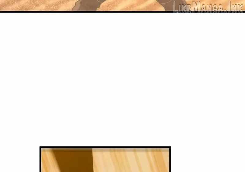 Lord of Destiny Wheel Ch.249 p52