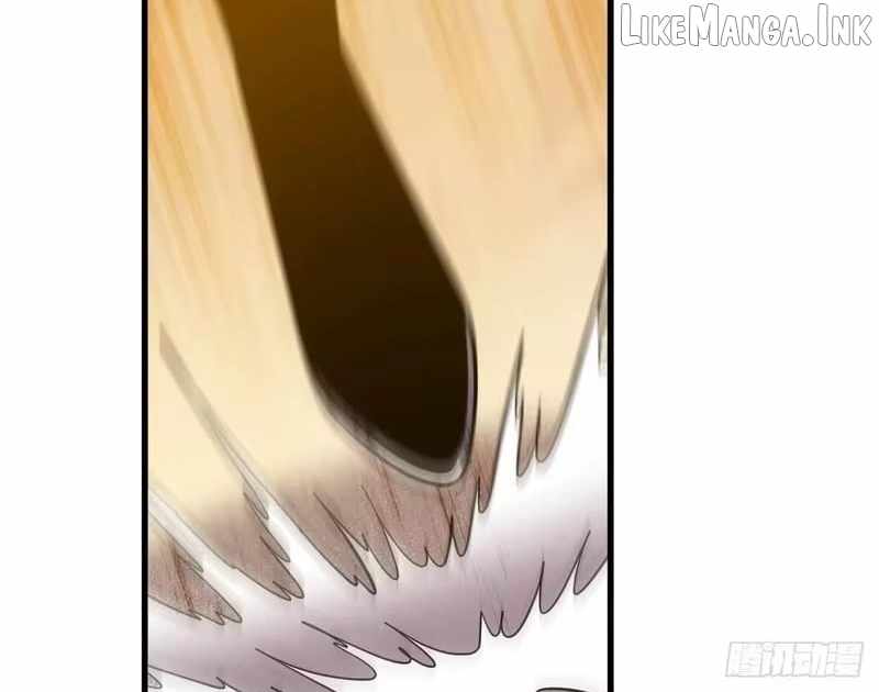 Lord of Destiny Wheel Ch.249 p53