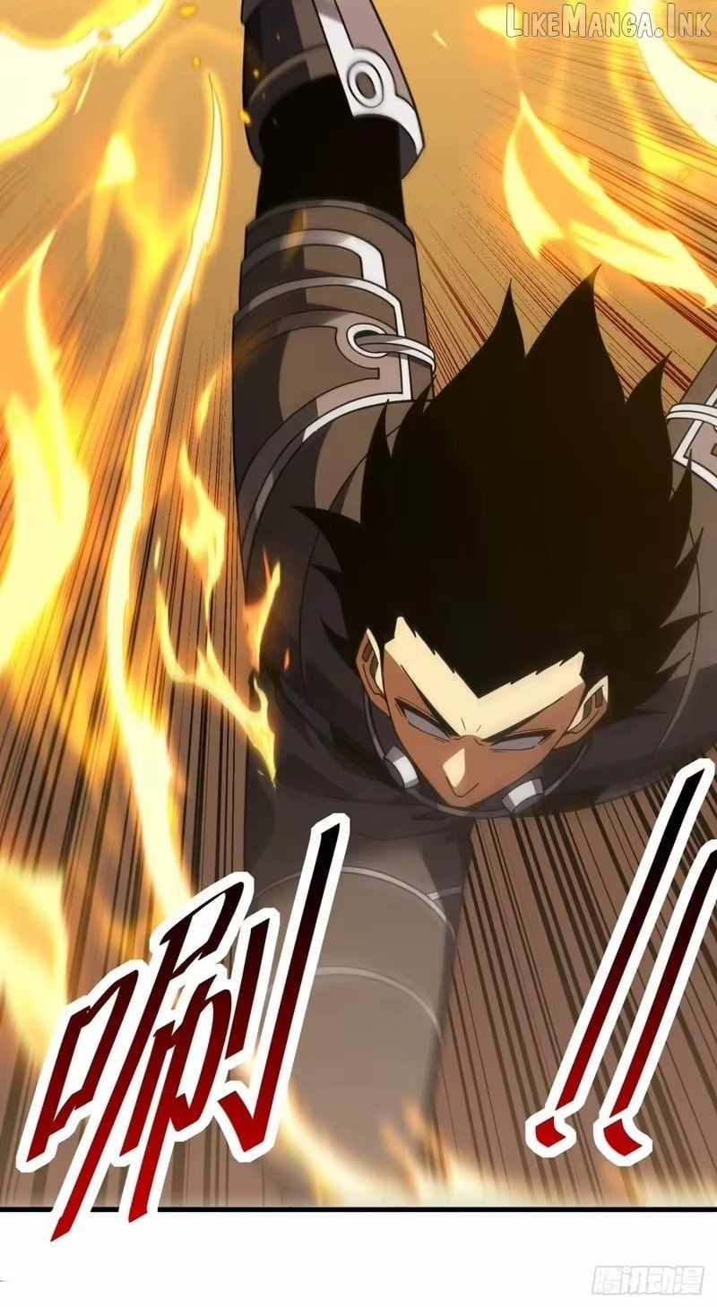 Lord of Destiny Wheel Ch.249 p55