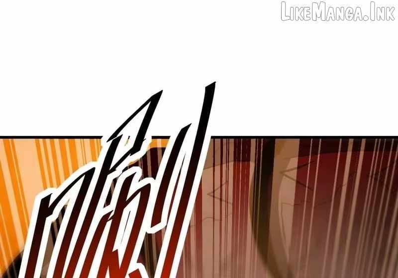 Lord of Destiny Wheel Ch.249 p56