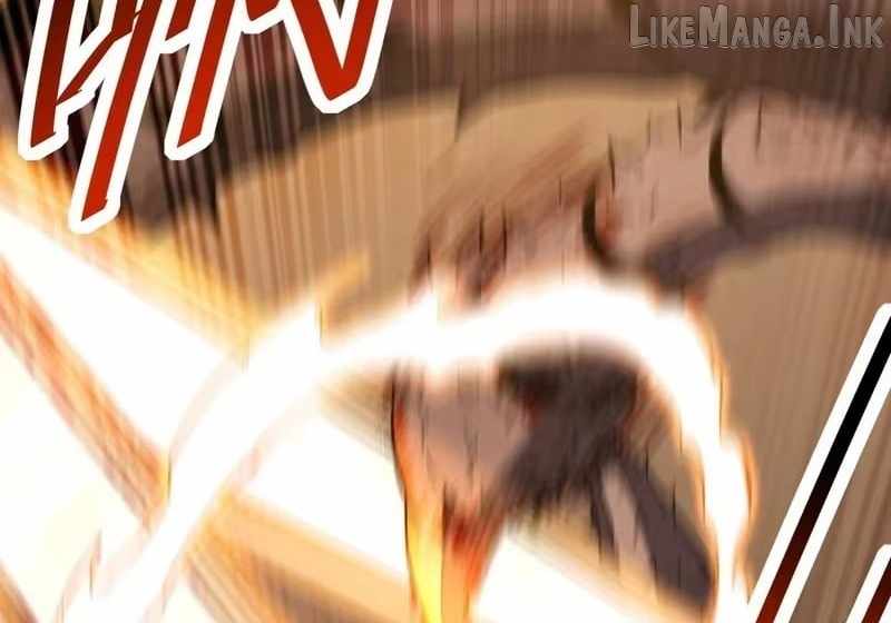 Lord of Destiny Wheel Ch.249 p57