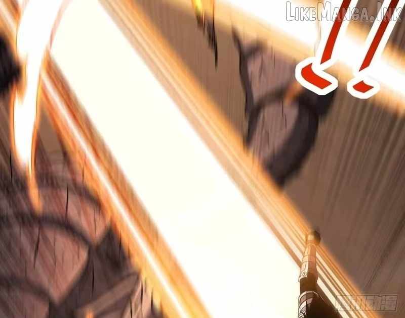 Lord of Destiny Wheel Ch.249 p58