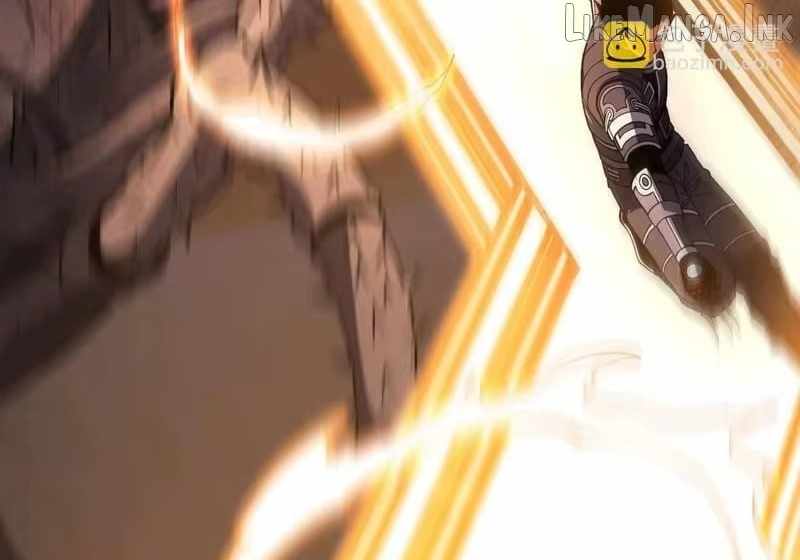 Lord of Destiny Wheel Ch.249 p59