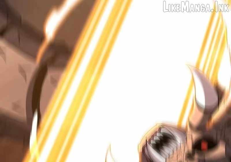 Lord of Destiny Wheel Ch.249 p60