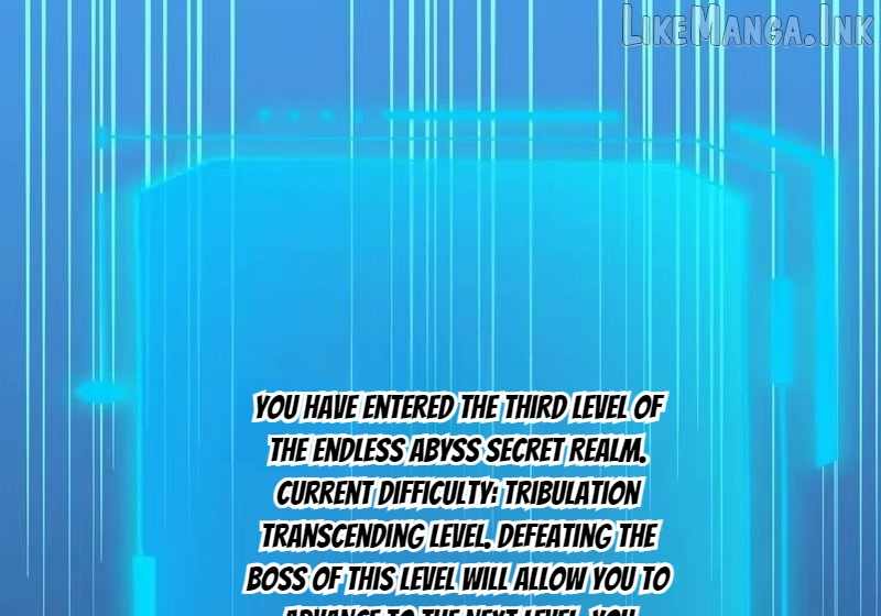 Lord of Destiny Wheel Ch.249 p7