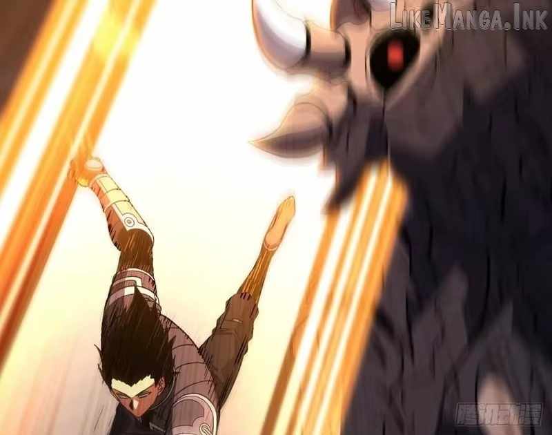 Lord of Destiny Wheel Ch.249 p61