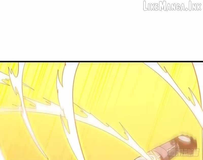 Lord of Destiny Wheel Ch.249 p64