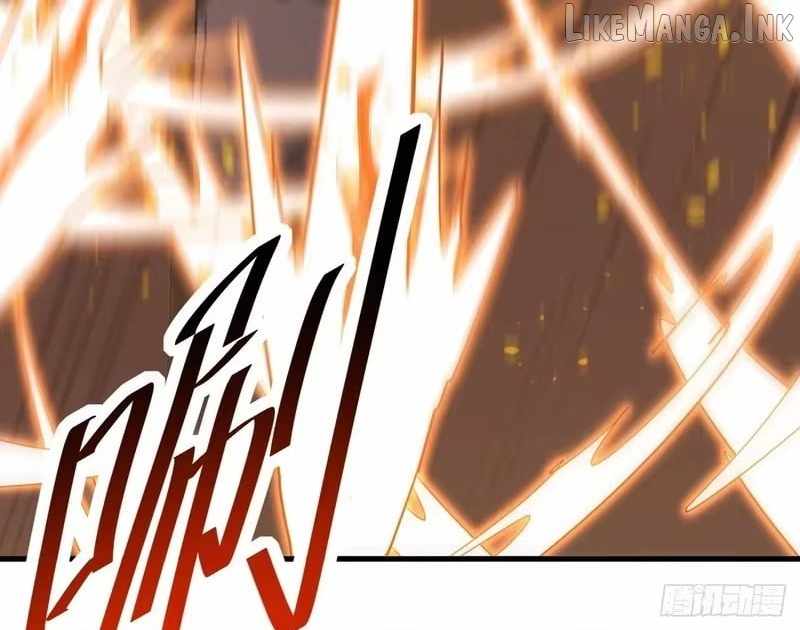 Lord of Destiny Wheel Ch.249 p67