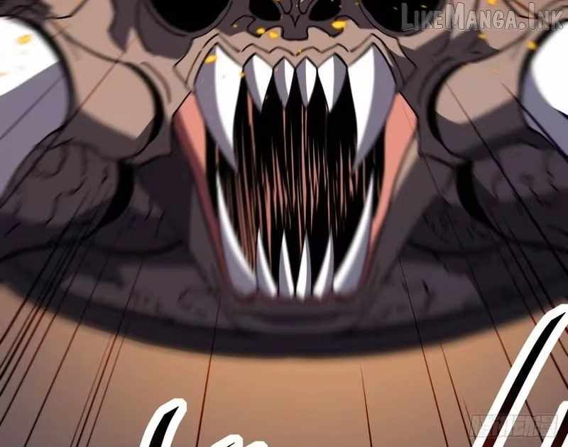 Lord of Destiny Wheel Ch.249 p70
