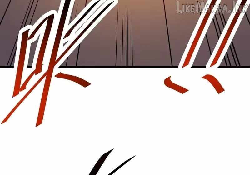 Lord of Destiny Wheel Ch.249 p71