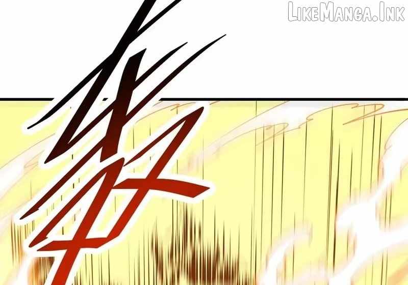 Lord of Destiny Wheel Ch.249 p72