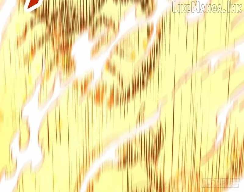 Lord of Destiny Wheel Ch.249 p73