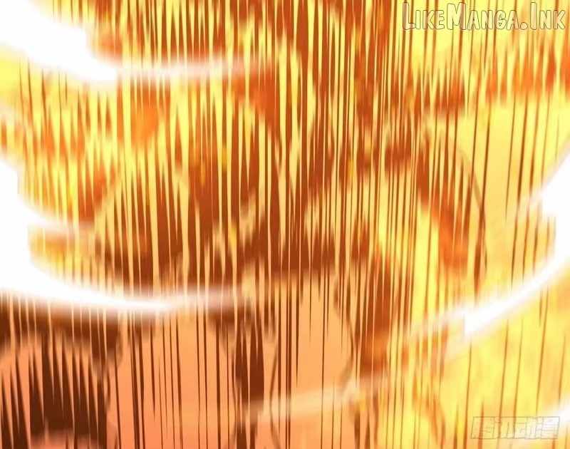 Lord of Destiny Wheel Ch.249 p76