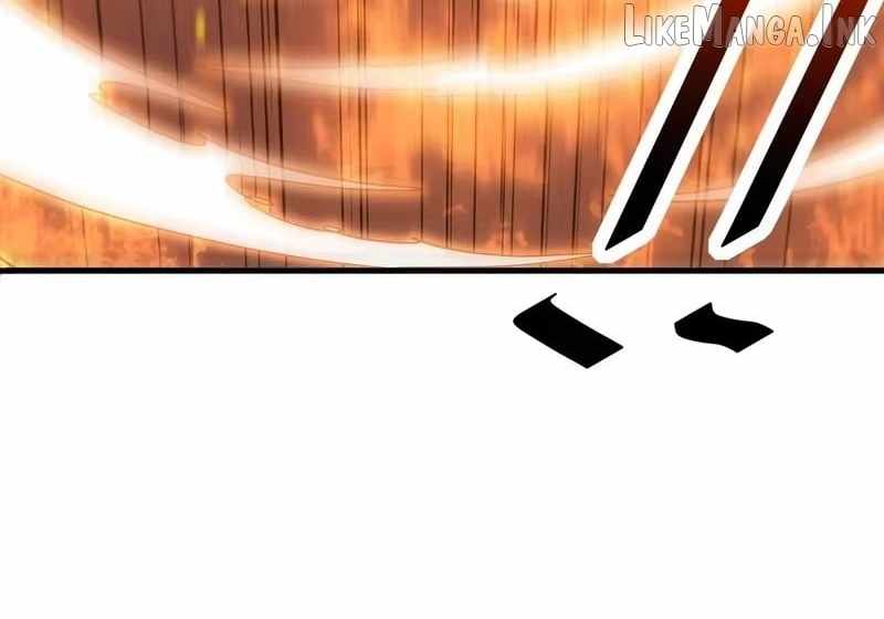 Lord of Destiny Wheel Ch.249 p78