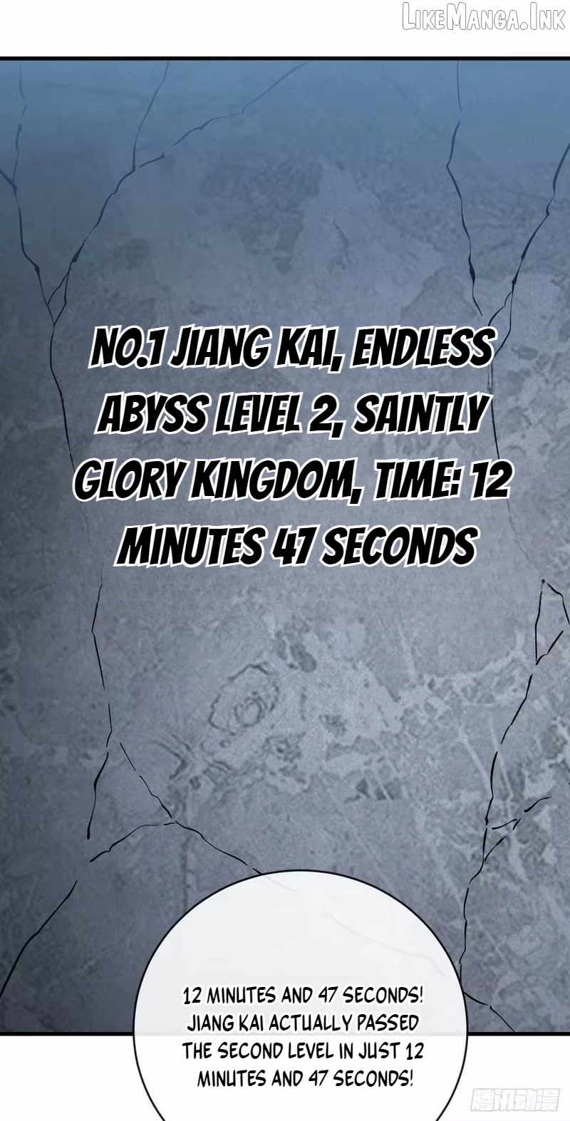 Lord of Destiny Wheel Ch.249 p83