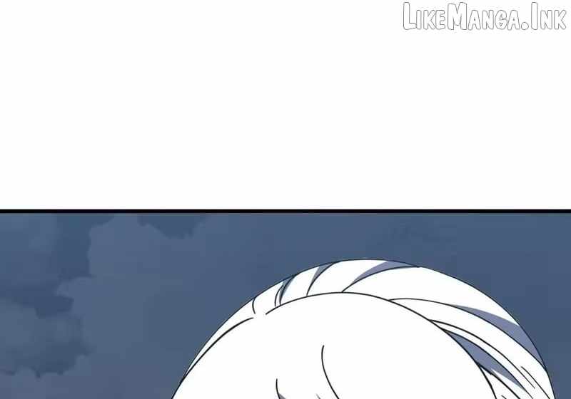 Lord of Destiny Wheel Ch.249 p85