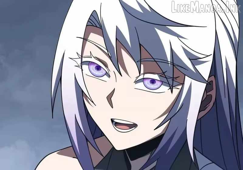 Lord of Destiny Wheel Ch.249 p86