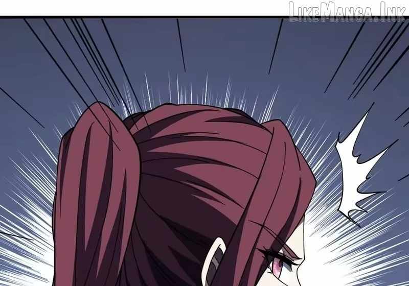 Lord of Destiny Wheel Ch.249 p94