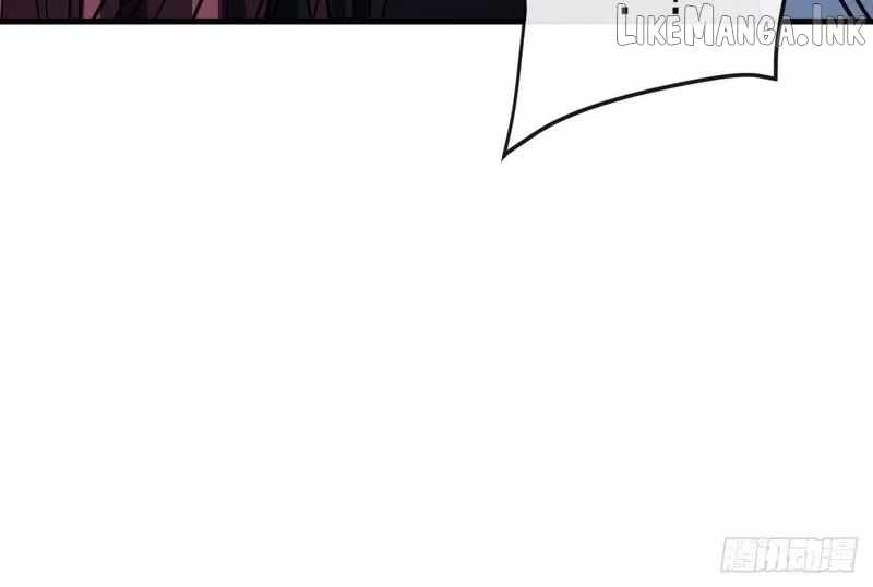 Lord of Destiny Wheel Ch.249 p96