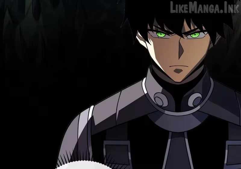 Lord of Destiny Wheel Ch.250 p2