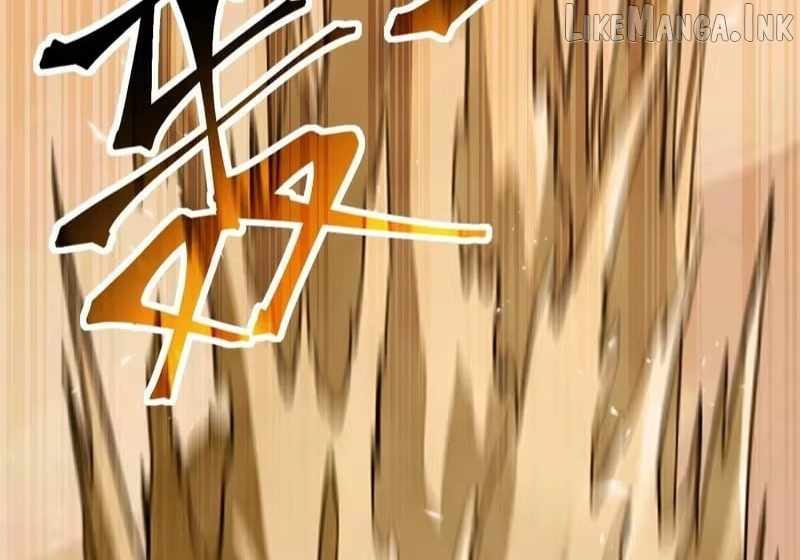 Lord of Destiny Wheel Ch.250 p11
