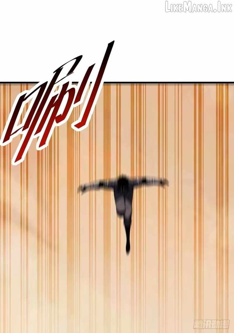 Lord of Destiny Wheel Ch.250 p105