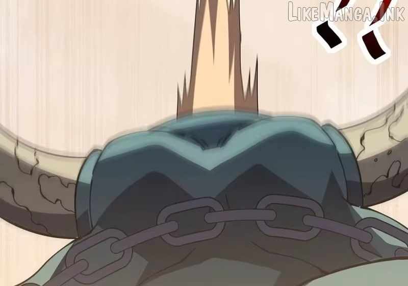 Lord of Destiny Wheel Ch.250 p107