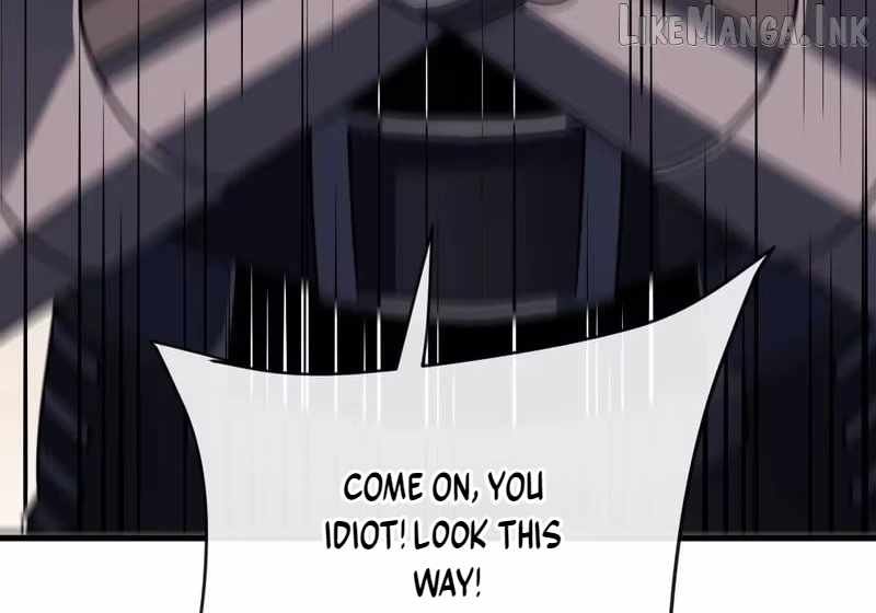 Lord of Destiny Wheel Ch.250 p110
