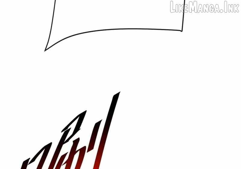 Lord of Destiny Wheel Ch.250 p111
