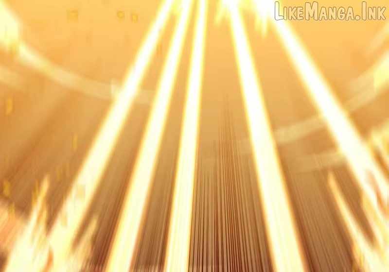 Lord of Destiny Wheel Ch.250 p113