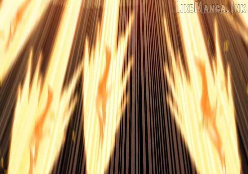 Lord of Destiny Wheel Ch.250 p114