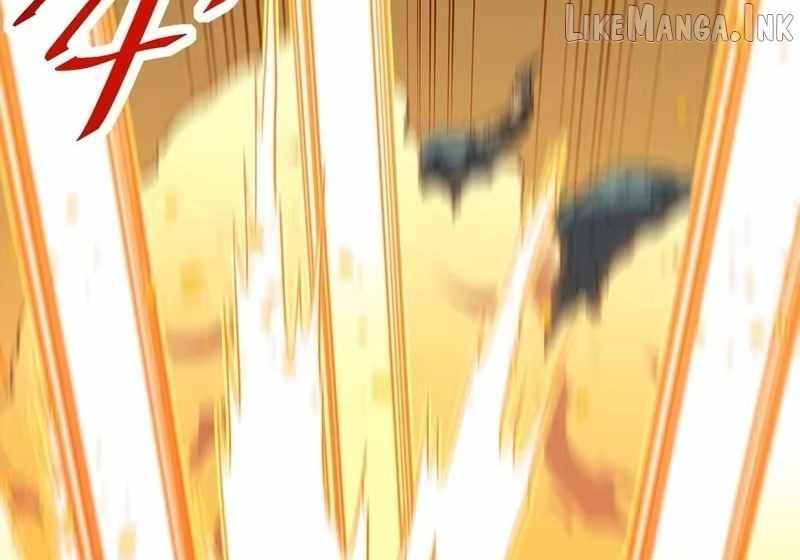 Lord of Destiny Wheel Ch.250 p117