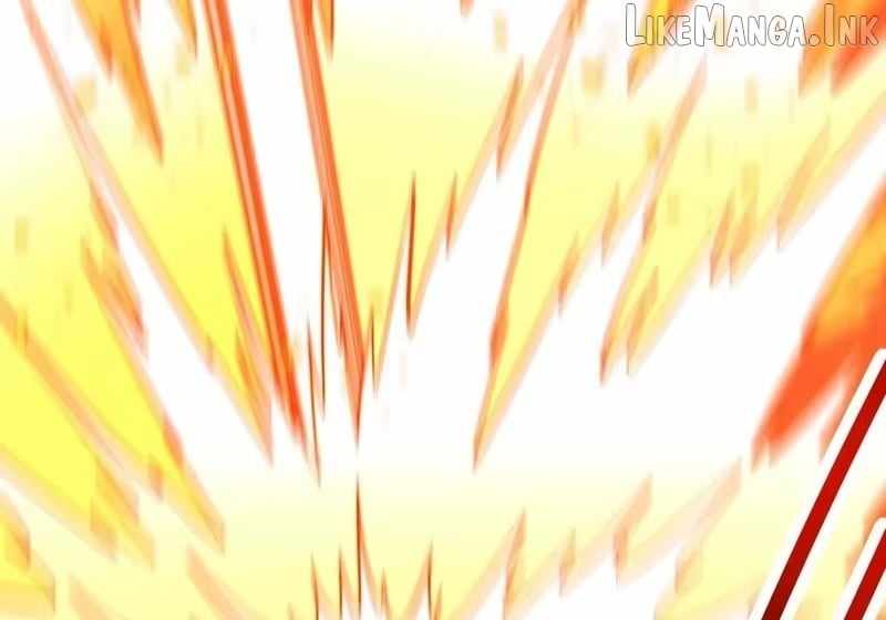 Lord of Destiny Wheel Ch.250 p119