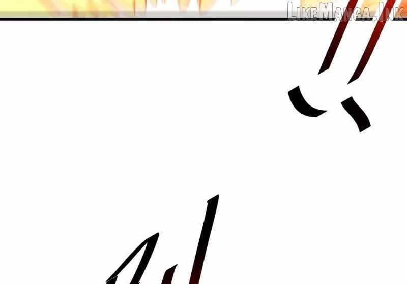 Lord of Destiny Wheel Ch.250 p120
