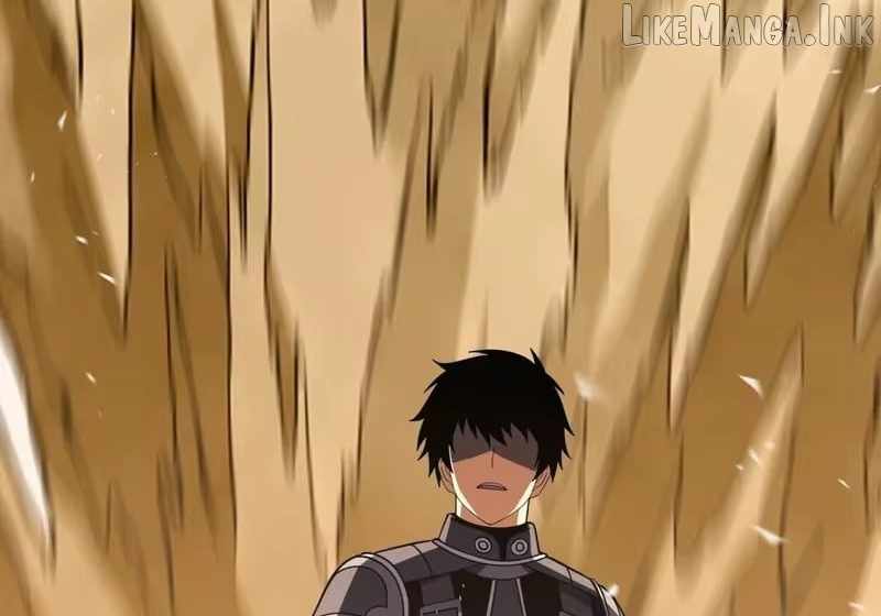 Lord of Destiny Wheel Ch.250 p13