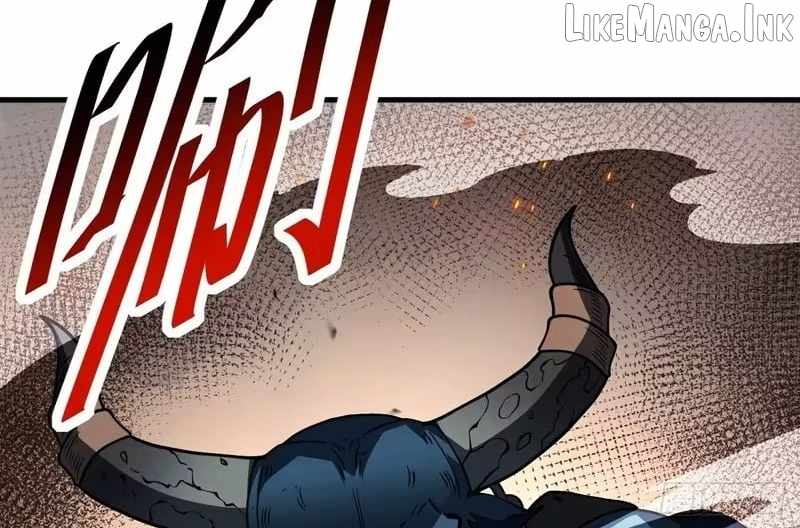 Lord of Destiny Wheel Ch.250 p121