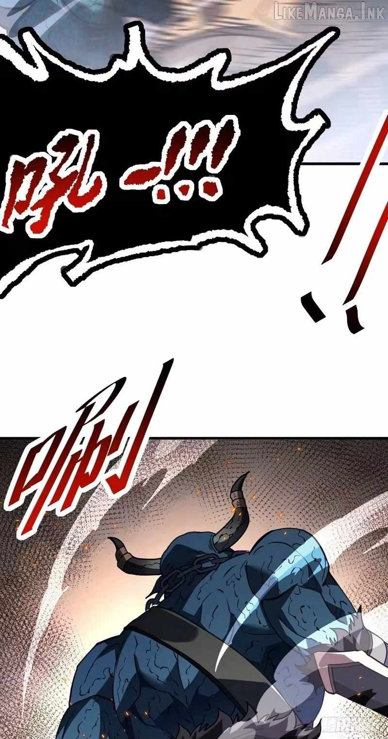 Lord of Destiny Wheel Ch.250 p123