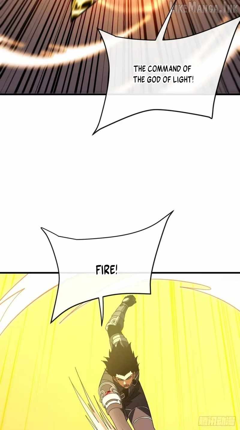 Lord of Destiny Wheel Ch.250 p126