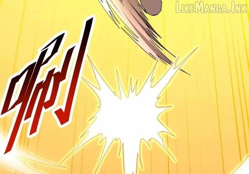 Lord of Destiny Wheel Ch.250 p127