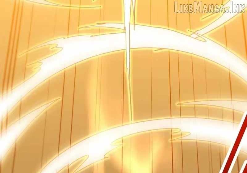 Lord of Destiny Wheel Ch.250 p128