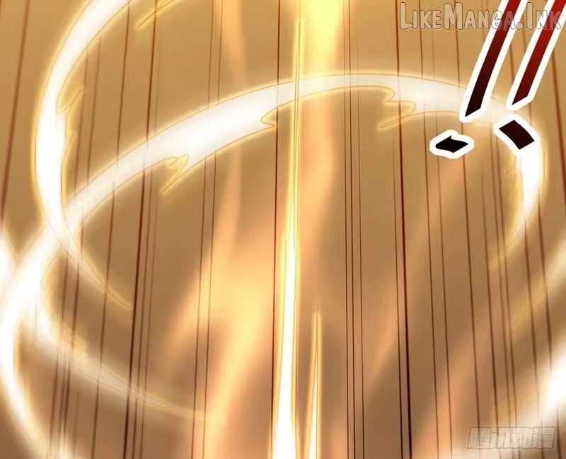 Lord of Destiny Wheel Ch.250 p129