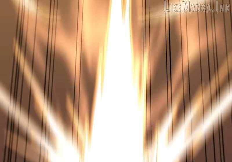 Lord of Destiny Wheel Ch.250 p130