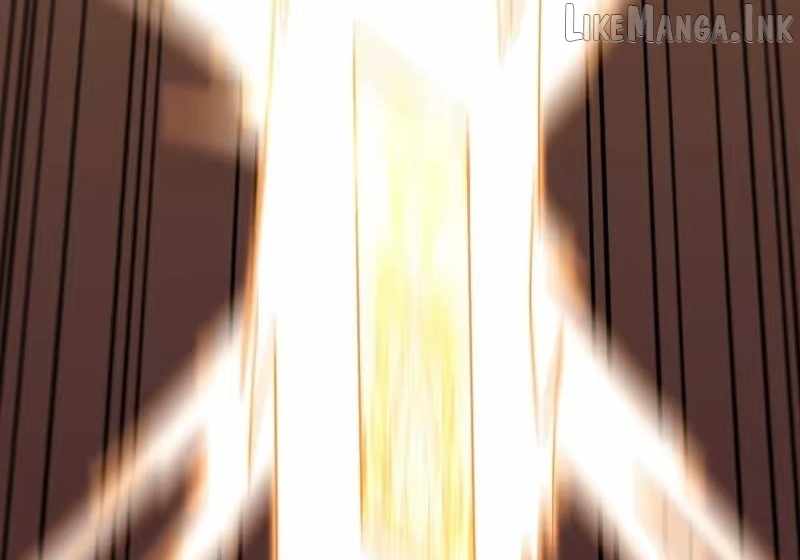 Lord of Destiny Wheel Ch.250 p131