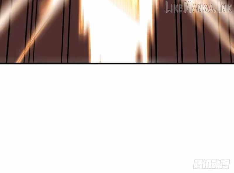Lord of Destiny Wheel Ch.250 p132