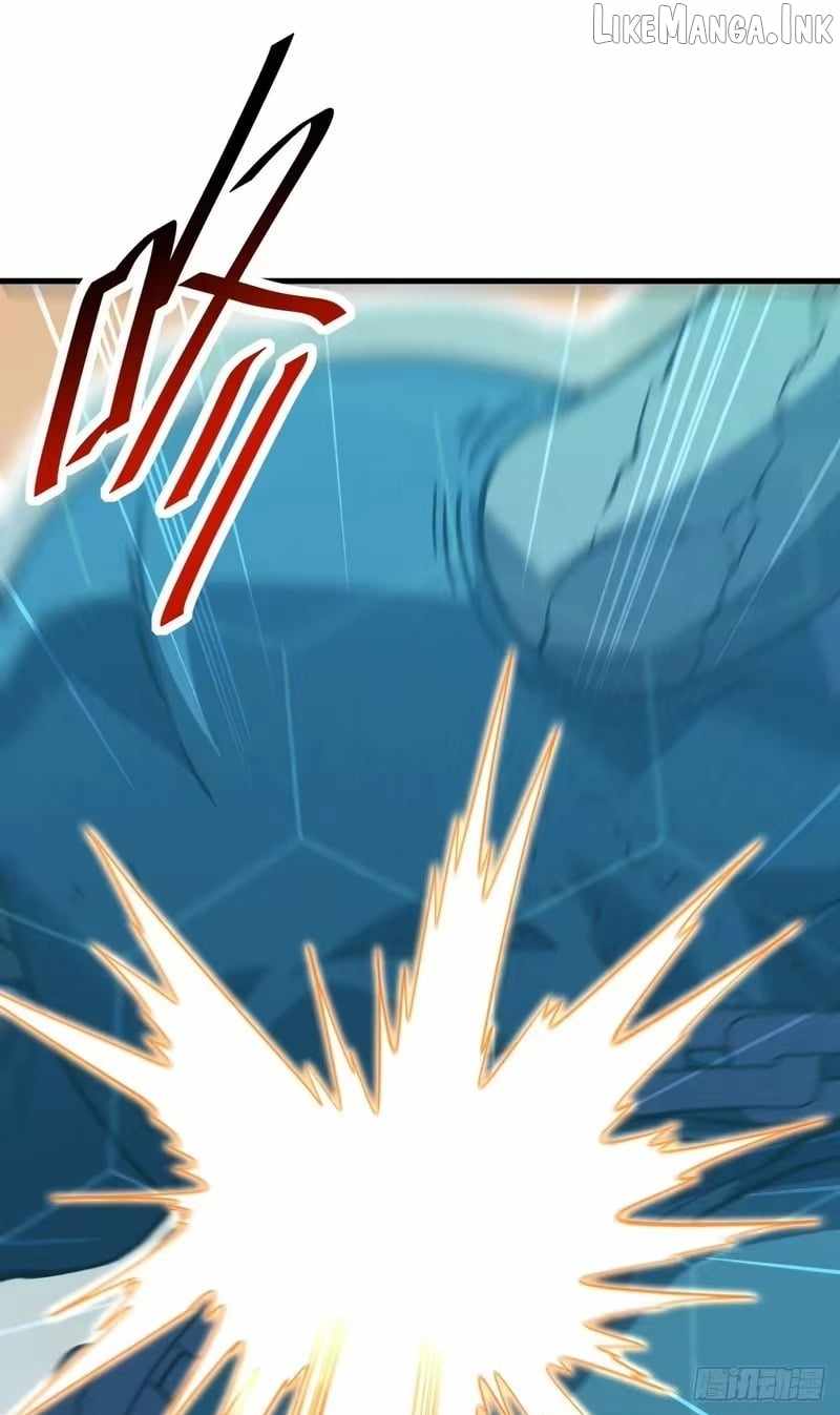 Lord of Destiny Wheel Ch.250 p133