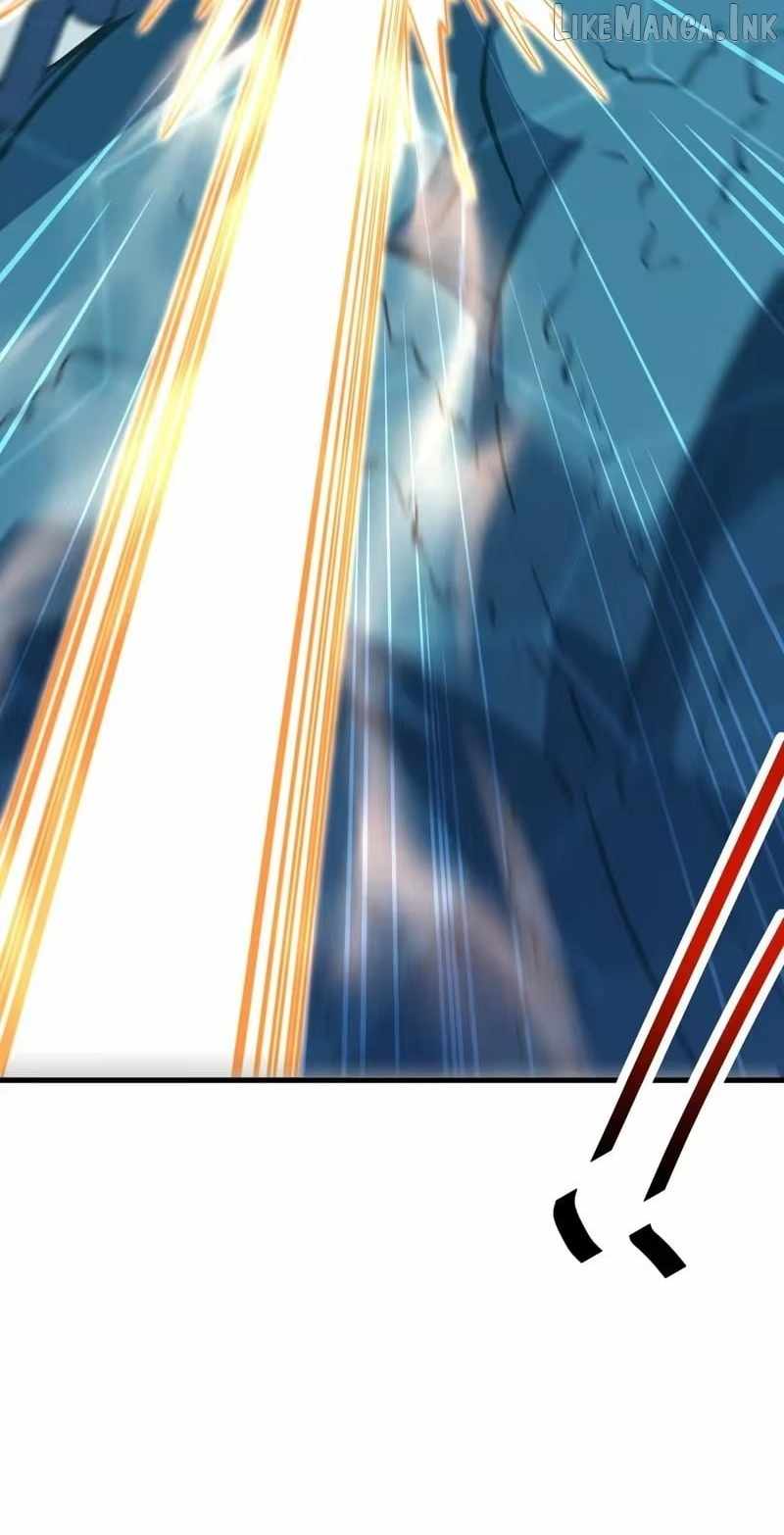 Lord of Destiny Wheel Ch.250 p134