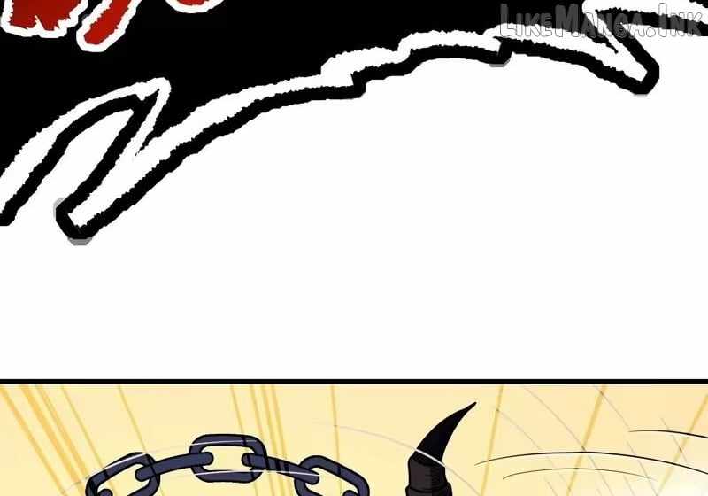 Lord of Destiny Wheel Ch.250 p137