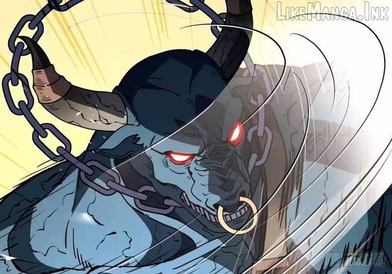 Lord of Destiny Wheel Ch.250 p138