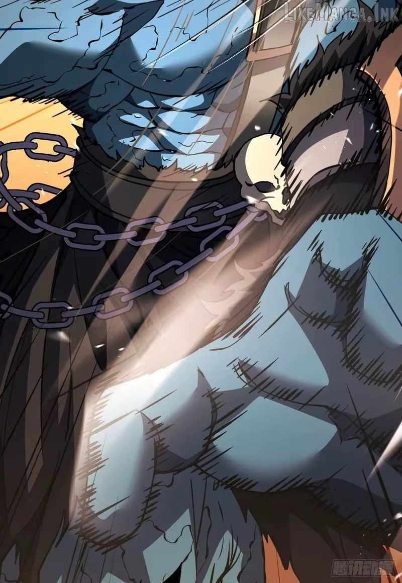 Lord of Destiny Wheel Ch.250 p139