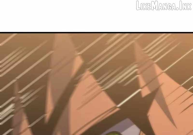 Lord of Destiny Wheel Ch.250 p16